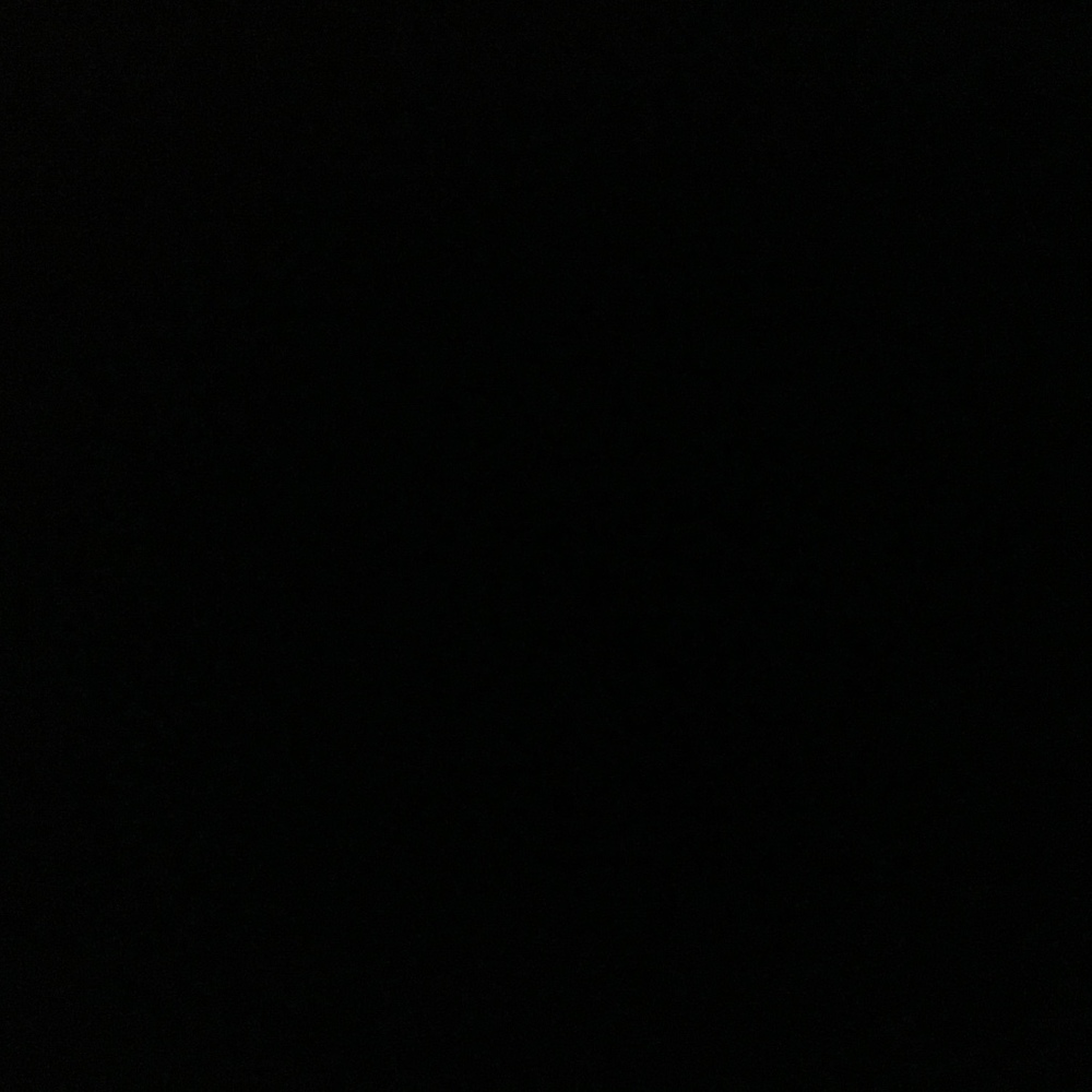 Meet your Posher, Madighan